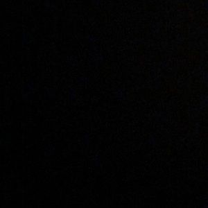 Meet your Posher, Rafael